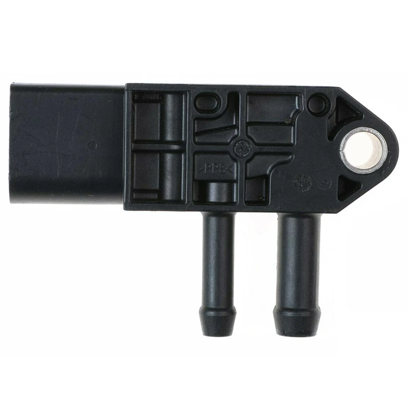 076906051 B Для-Q3 2012-2016 Amarok 2010-2016 Seat Alhambra 2011-2016 Датчик перепада давления