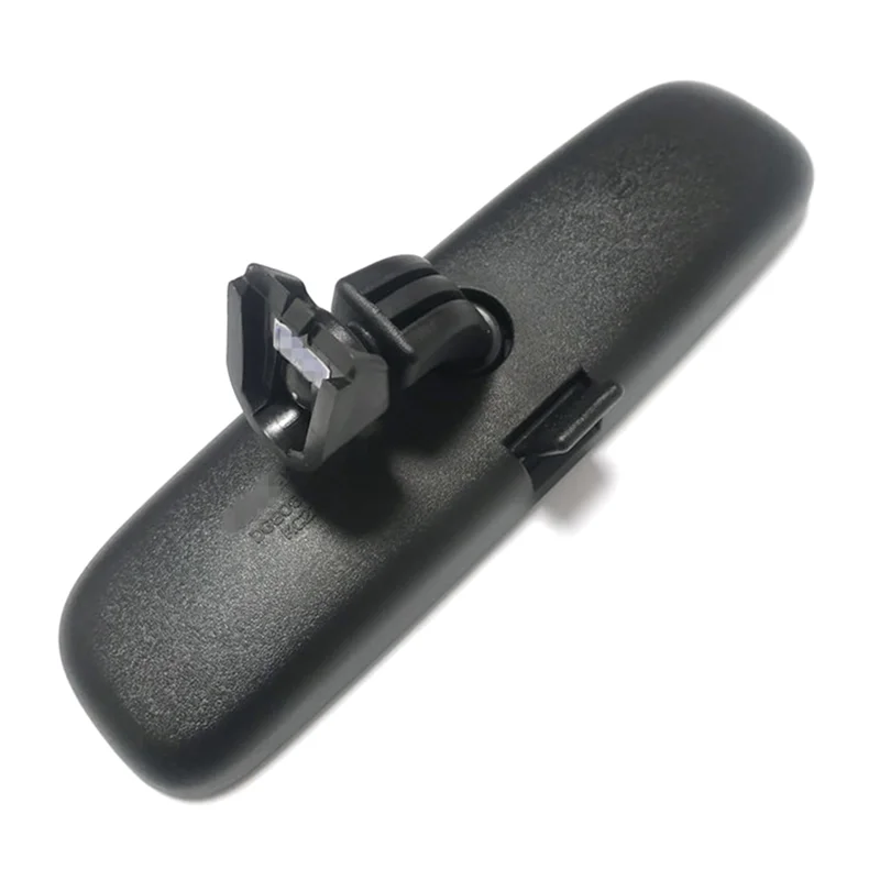 Внутреннее внутреннее зеркало заднего вида DG8069220A для Mazda 3 Axela BL 2009 2010 2011 2012 2013 2014 2