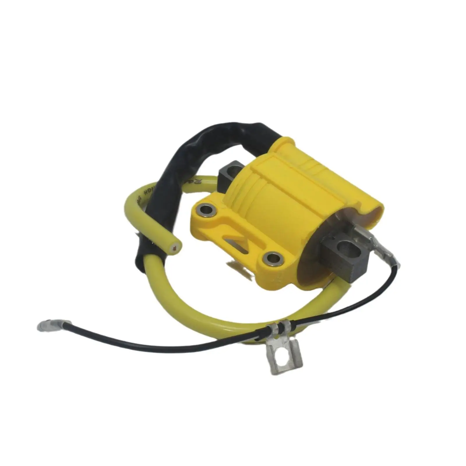 Катушка зажигания для мотоцикла 50 кВ 4 т/2 т