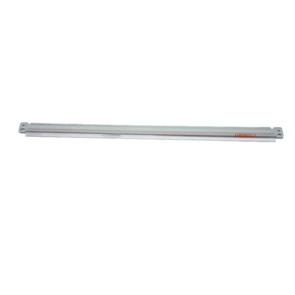1 шт. 013R00662 лезвие для чистки барабана XEROX WorkCentre WC 7525 7530 7535 7545 7556 7830 7835 7845 7855 7970
