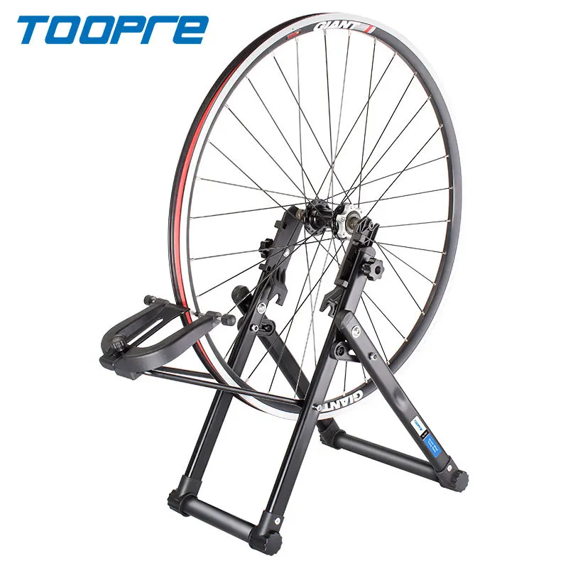 TOOPRE AliExpress