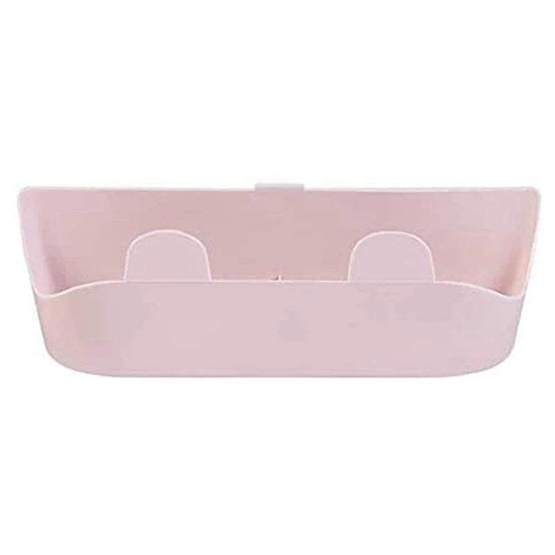 

Стеллаж для тапочек для ванной комнаты, стеллаж для обуви для туалета, бытовой пластиковый стеллаж для хранения