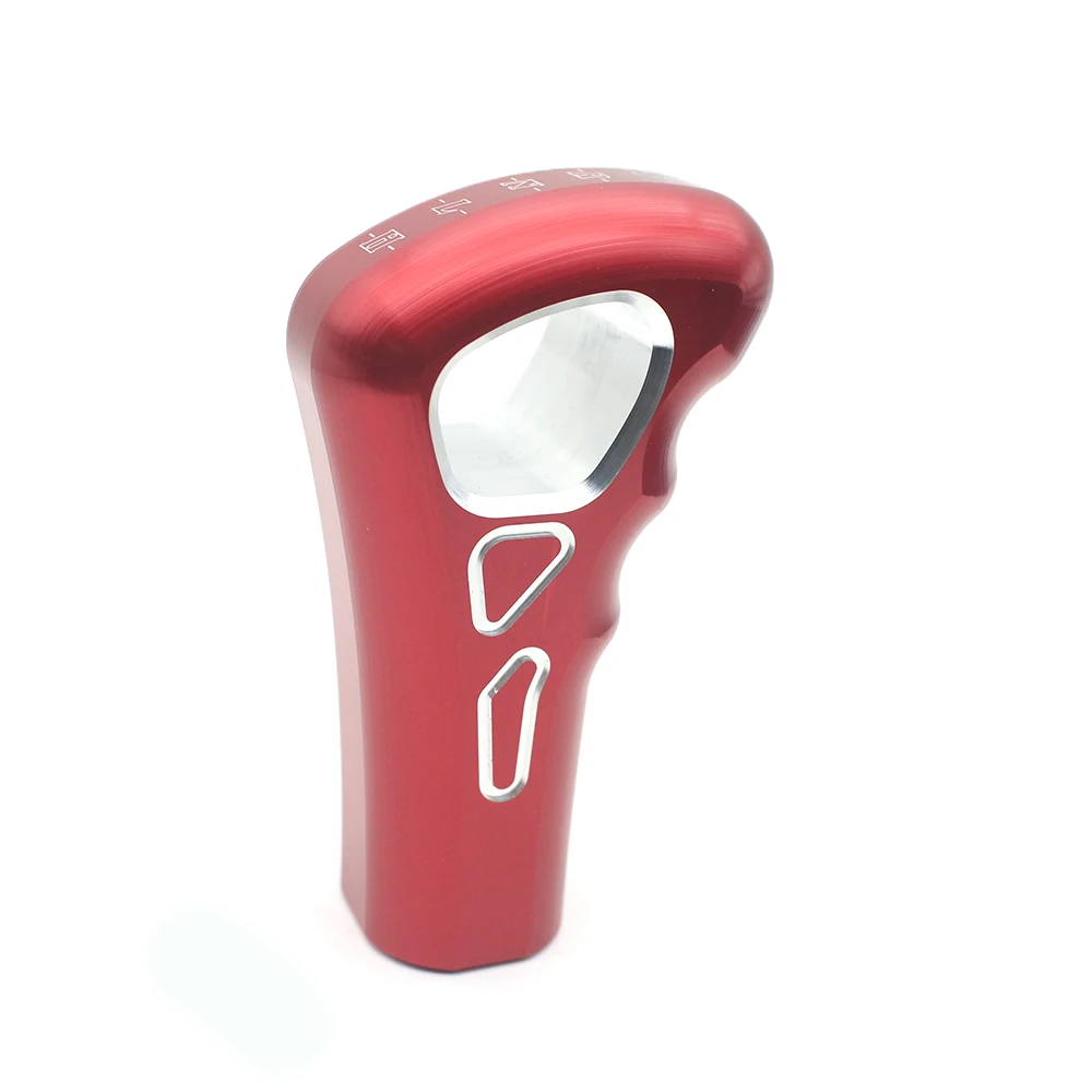 Рычаг переключения передач для Polaris ACE RZR 900 570 500 325 военный RZR2 RZR4 MV 1000 TURBO RZR900