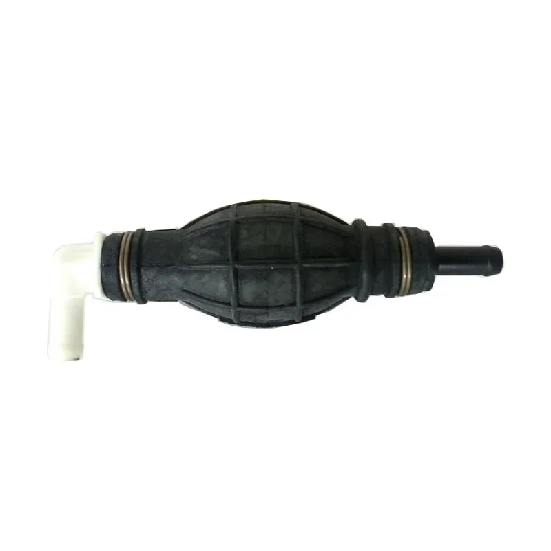 

Новый оригинальный Топливный насос NBJKATO 6650710000 для Ssangyong Actyon Kyron Rexton Stavic