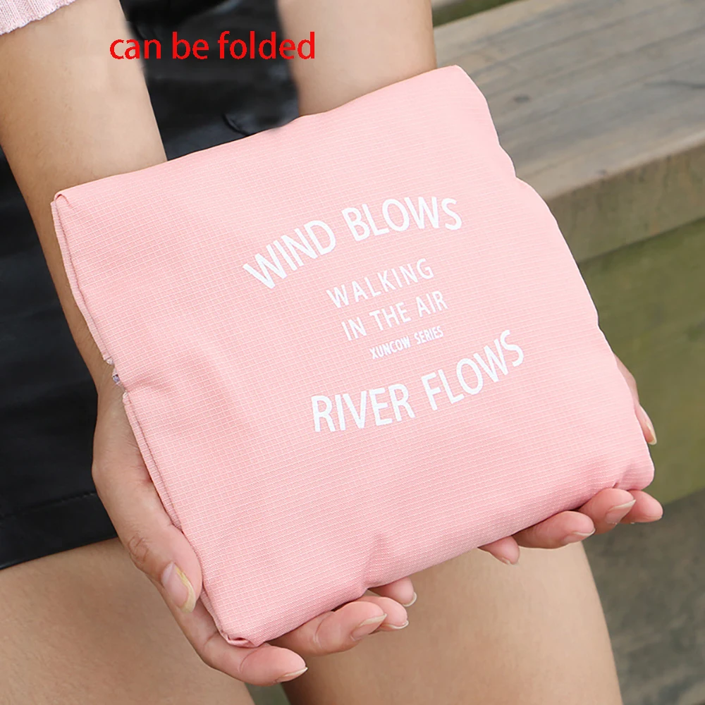 Hand Luggage Bags Female Foldable Travel Travelling For Men Women Luggage-bag Large Capacity Handbags Design Water Proof Totes