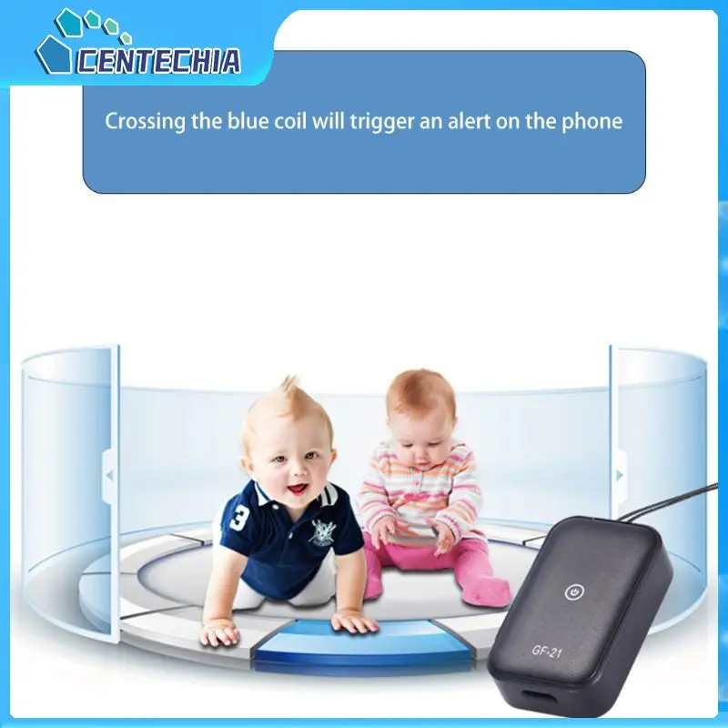 

Голосовое управление, Wifi-трекер, 12 дней в режиме ожидания, отслеживание в режиме реального времени, шагомер, Gps-локатор, устройство против по...