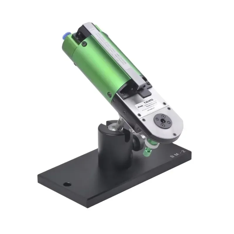 YJQ-W7Q-BM2 WA22P Акционный продукт 16-28AWG Регулируемые пневматические клещи для обжима