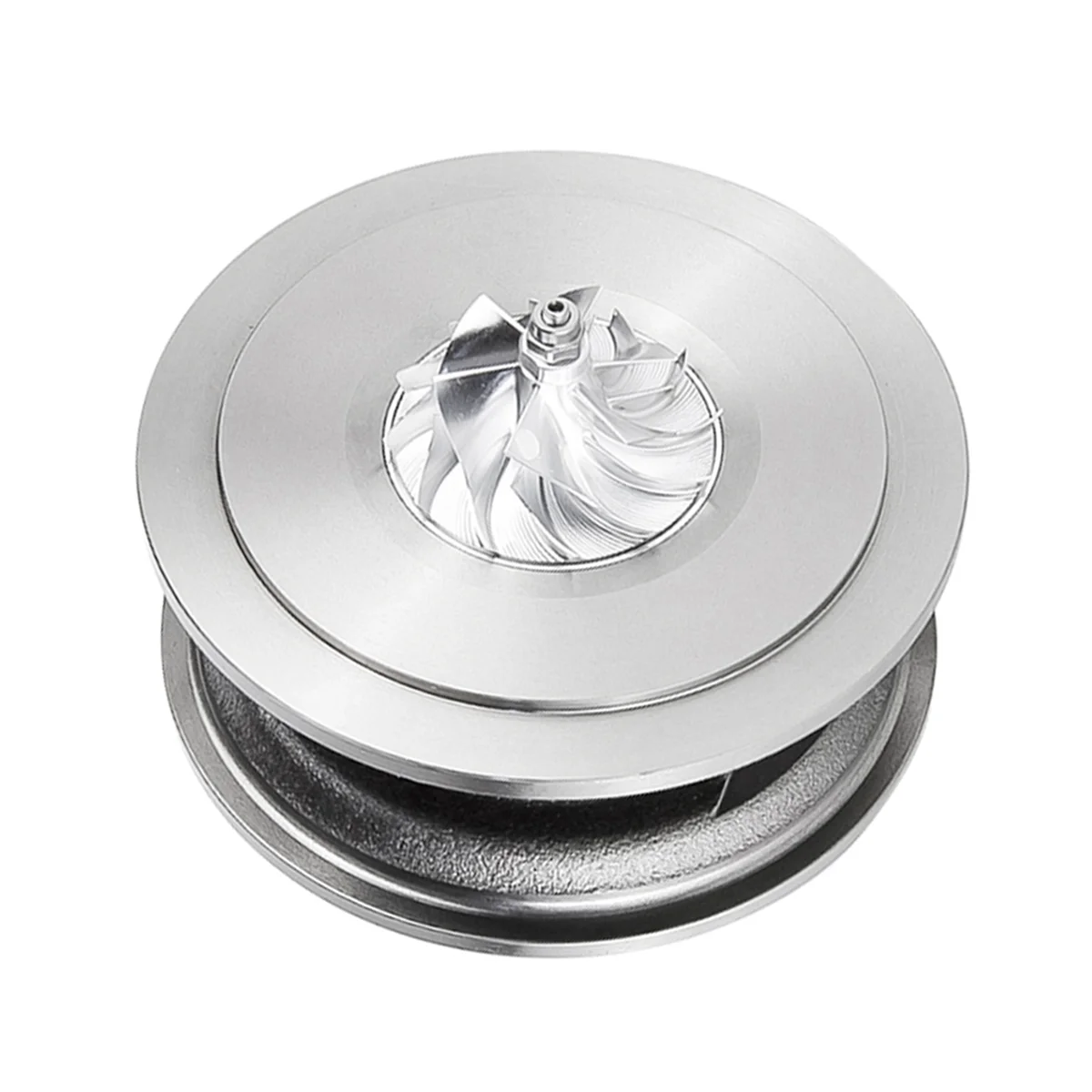 1118100 -XED95 ELT09 ELT08 Турбо для двигателя 7 GW4D20M 2.0T 120KW 2019-