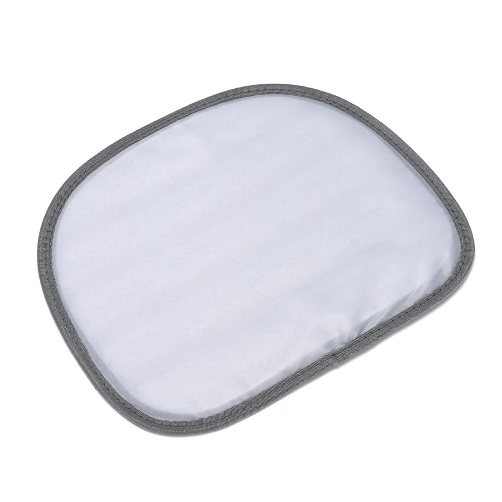 Переносной вентилируемый рюкзак для домашних животных переноска путешествий