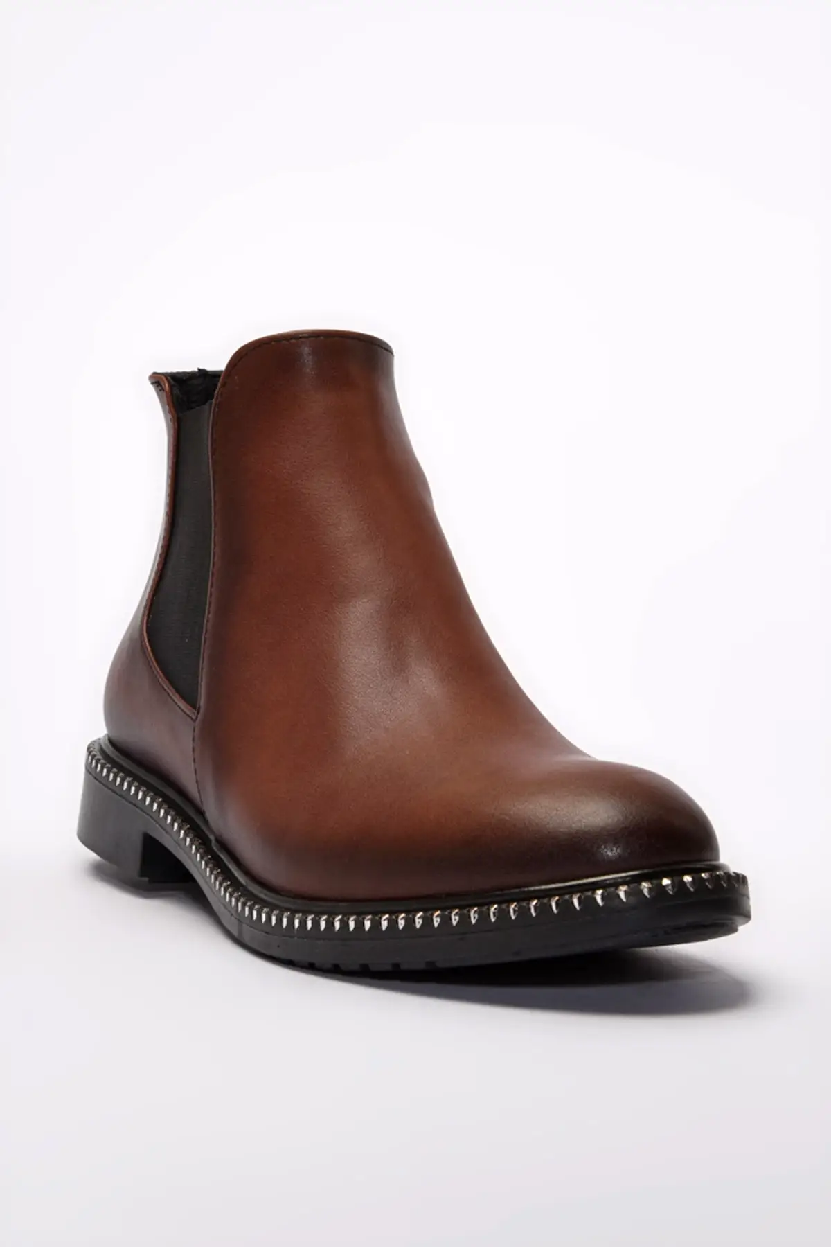 

Women BootsTaba 's ie & DIES New Arrival Luxury Stylish Female Boots Platform Designer Comfortable Ladies Boots High Quality