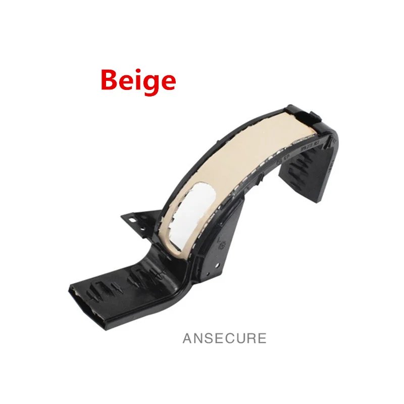 

Тормозной рычаг, для VW Eos MK5, MK6, Jetta, sperocco 1K0713187