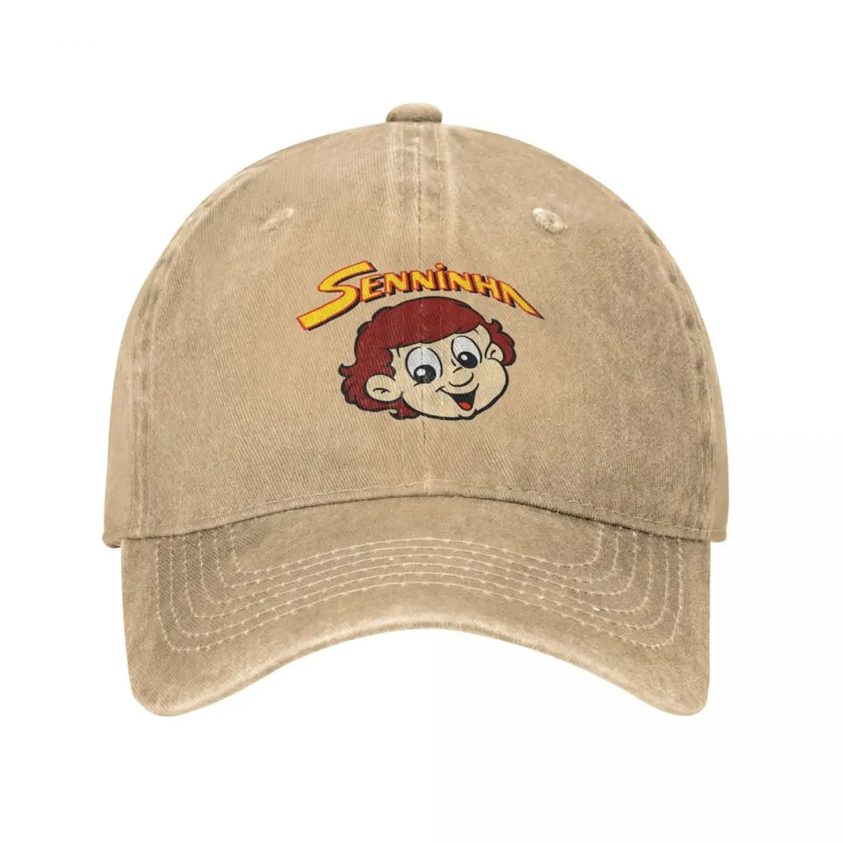 Бейсболки в стиле ретро для мужчин и женщин стильная уличная Кепка от солнца