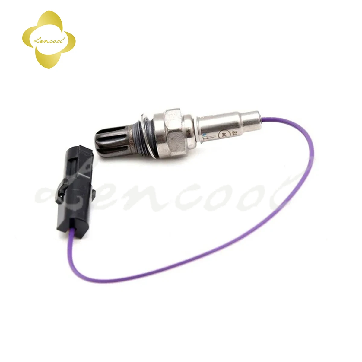 Датчик кислорода для Chevrolet Suzuki 25106073 96335925 25162753 8213-60B00