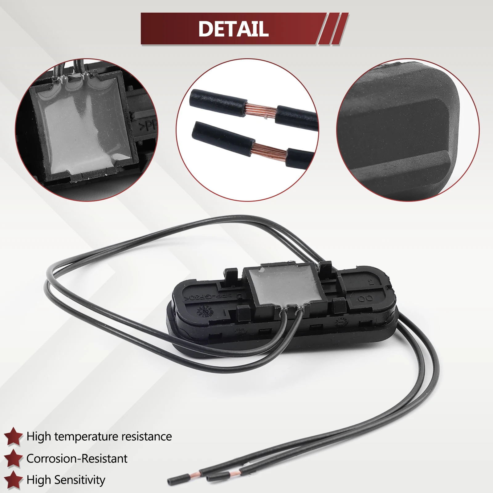 13393912 9012141 выключатель открывания багажника для Opel Vauxhall Insignia Марка Meriva Astra J Chevrolet