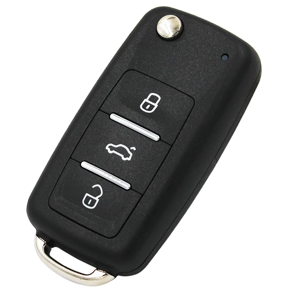 

KEYDIY NB08-3/4 Универсальный KD пульт дистанционного управления автомобильный ключ серии NB аксессуары для KD900/KD-X2/URG200/мини-программист инструменты 5 шт./лот
