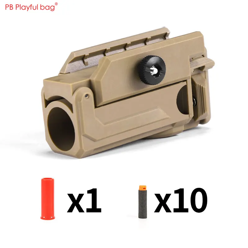 Универсальное нижнее подвесное крепление 20 мм нейлоновый аксессуар для