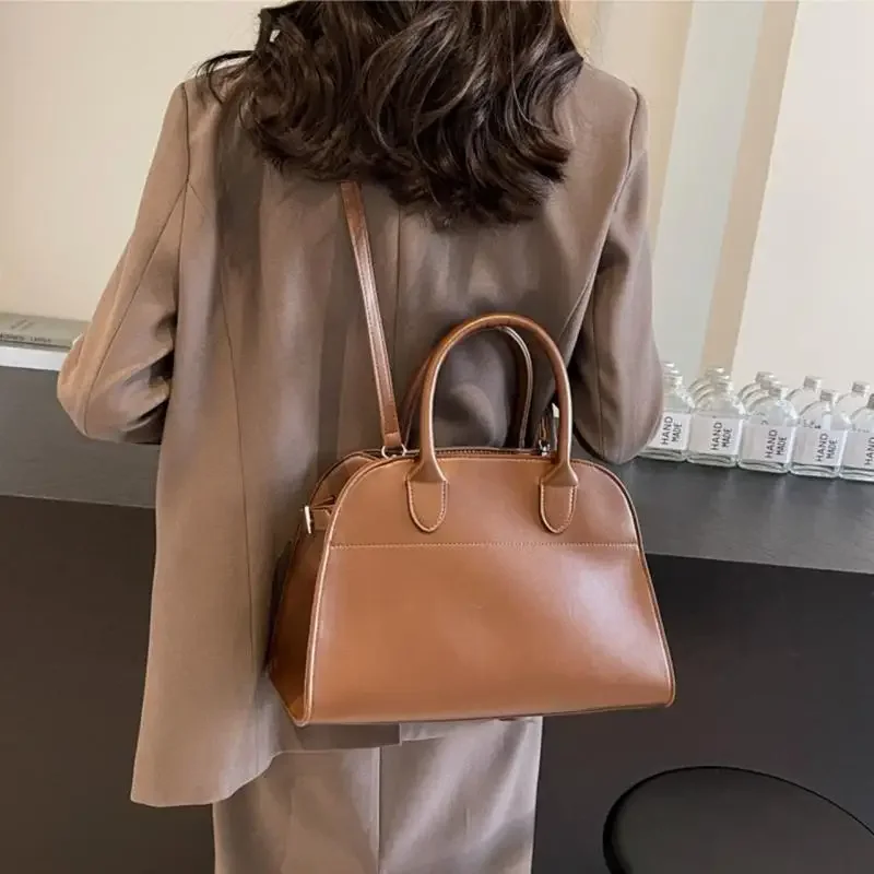 Модная нишевая Дизайнерская Женская квадратная сумка-мессенджер через плечо