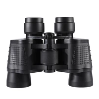 telescopes 90x90 powerful binoculars long range night vision goggles professional tourism hunting goods camping equipment bak4