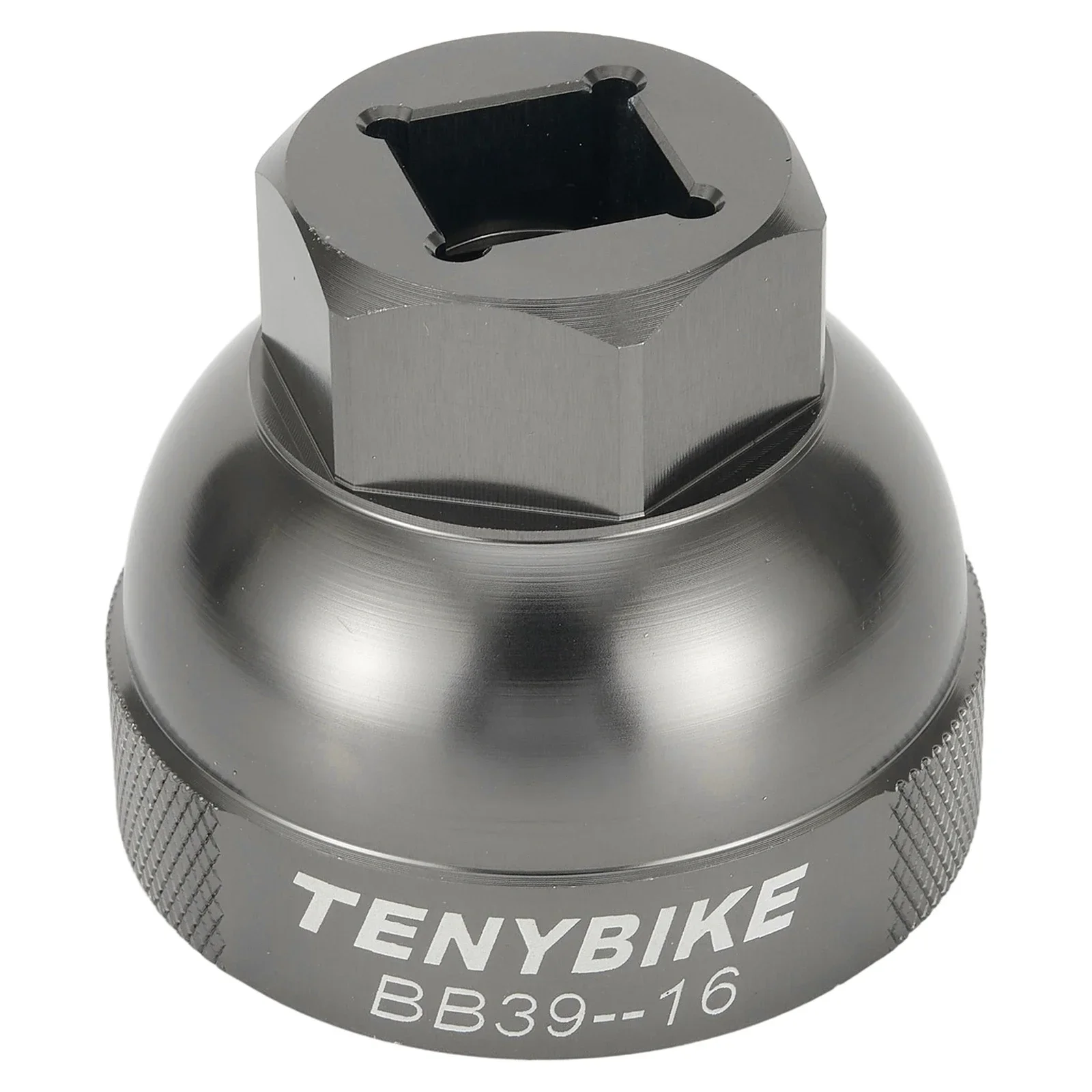 Инструмент для снятия велосипеда из алюминиевого сплава 6061