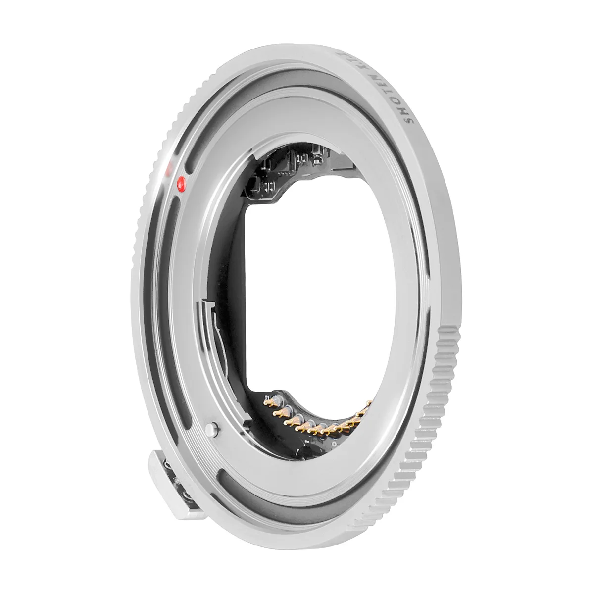 SHOTEN XTZ для FUJIFILM X-Mount объектив к Nikon Z-Mount Camera Adapter Electronic Mount zf zfc Z5 Z9 Z50 z8 z63 z7 Z6 II