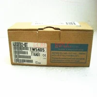 new original in box spot warehouse aj65sbtb32 8dt