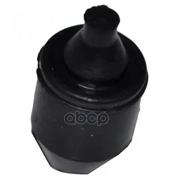 Ren788378666r_упор Крышки Топливного Бака! Renault Duster/Logan Sandero RENAULT арт. - Цена: 473