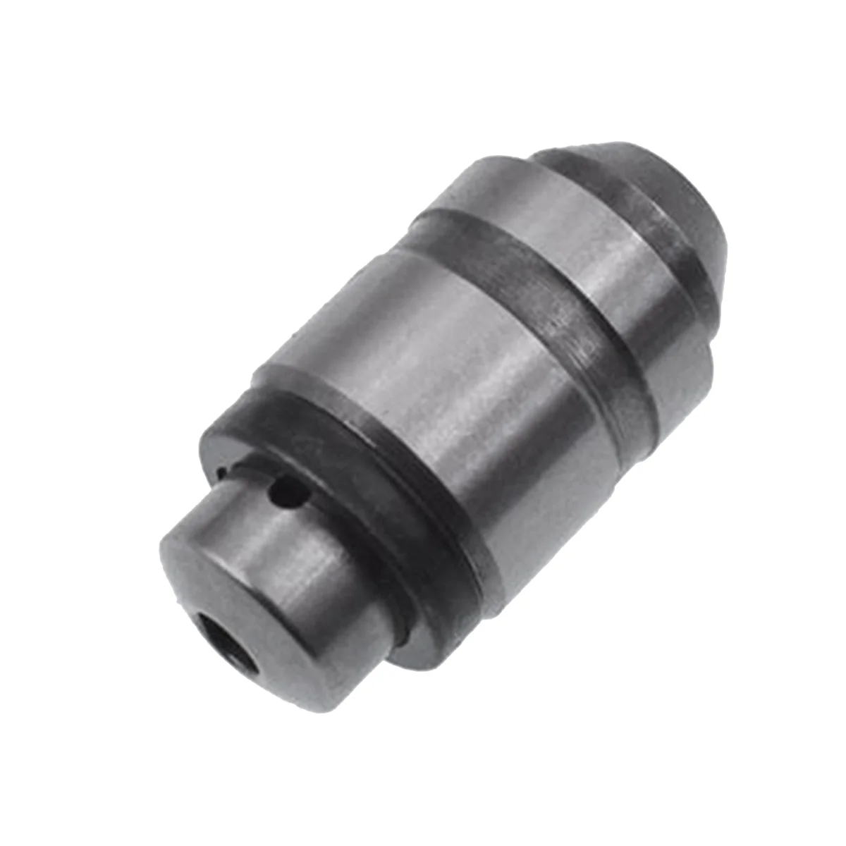 Гидрокомпенсаторы 4g93. Subaru еа71 гидротолкатель компенсатор. Pajero gdi гидрокомпенсатор. 4g64s4m гидрокомпенсаторы. Гидрокомпенсатор 4g63 16 клапанов.