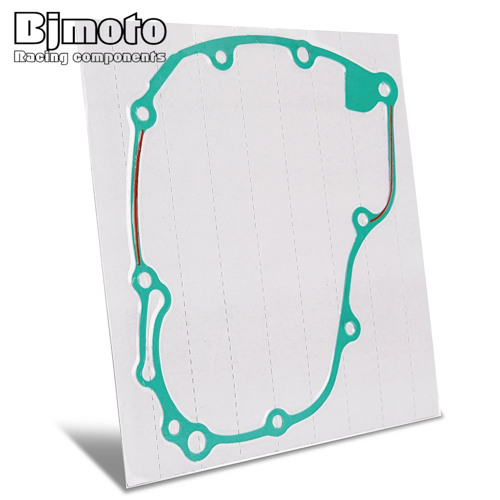 CRF450R 2003 CRF 450R катушка статора двигателя + выпрямитель регулятора напряжения для