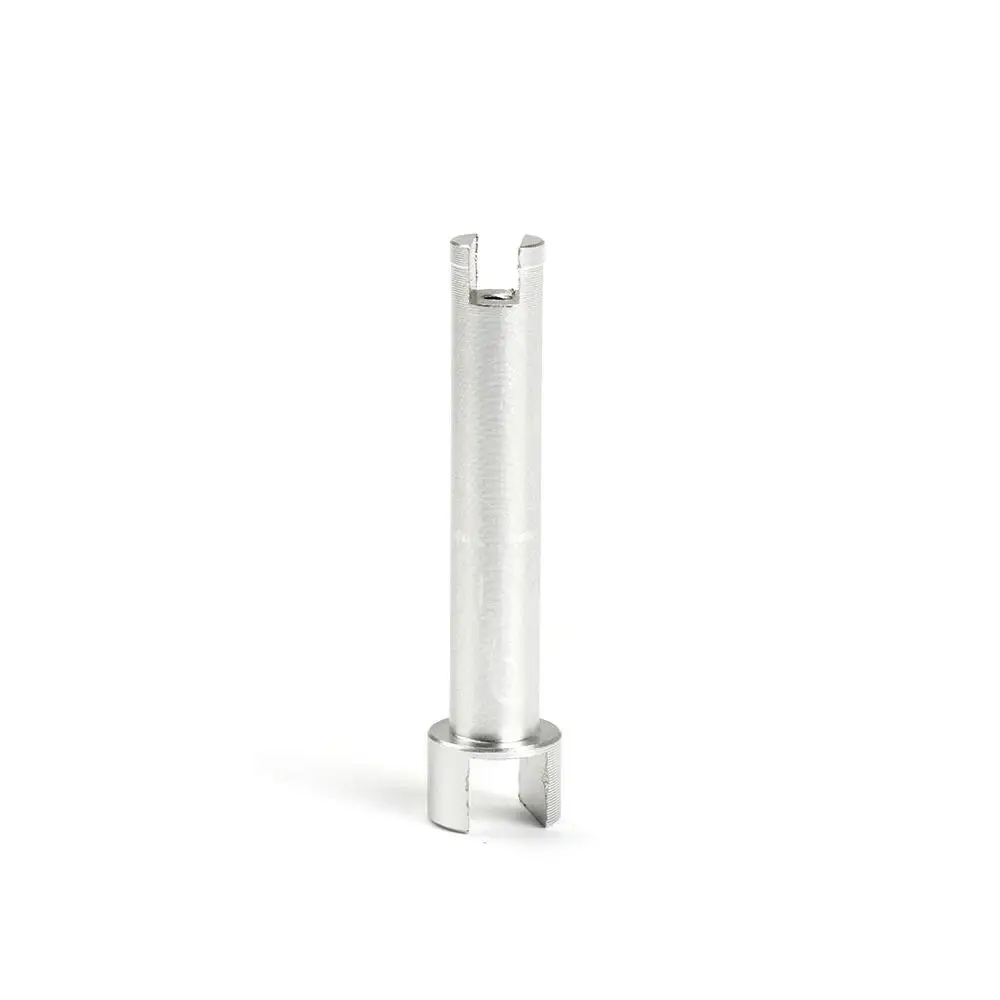 

Новая ручка прокрутки для ремонта вала для Mercedes Benz W204 X204 W212 W218, консоль управления радио, контроллер, поворотная кнопка переключения