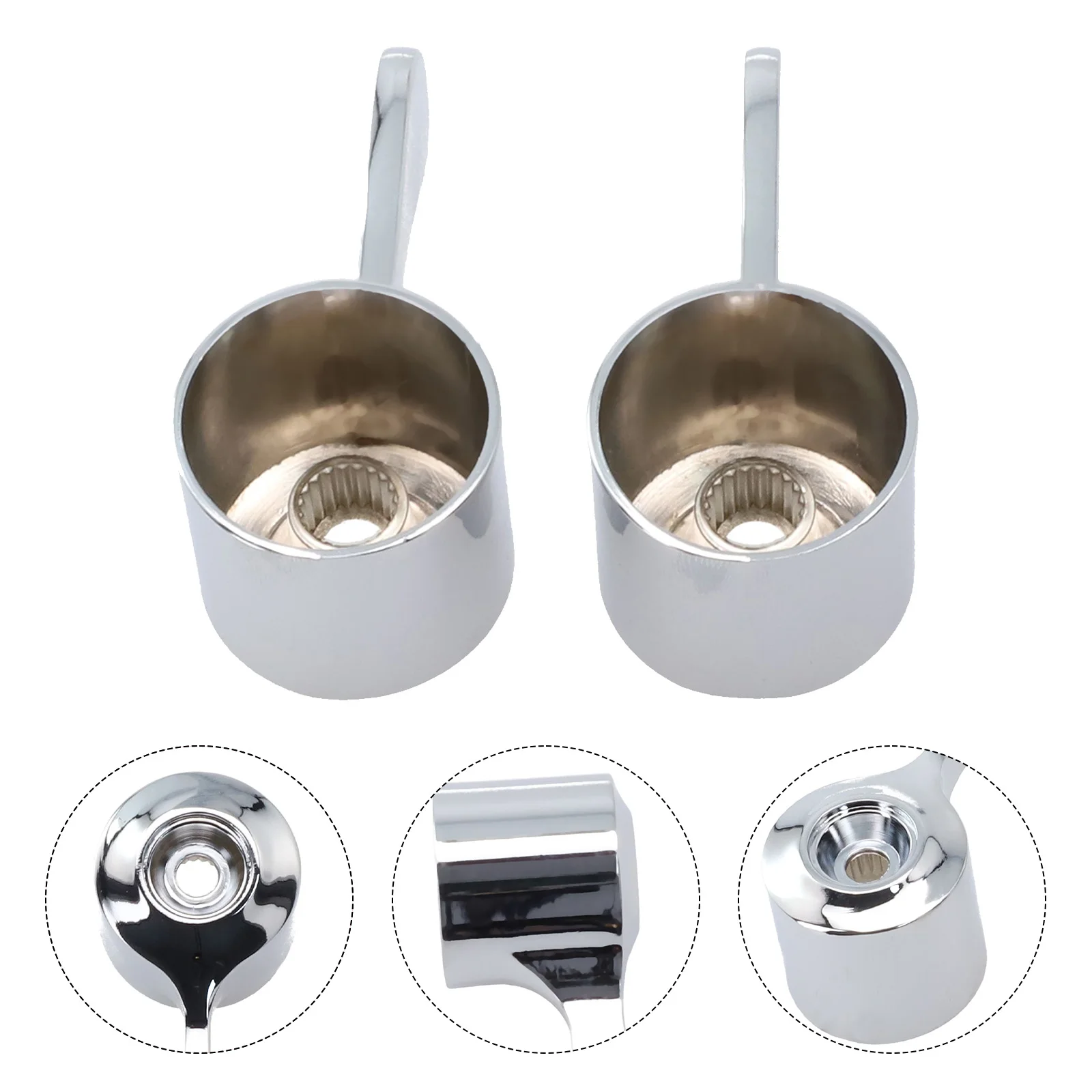 1/4 оборотов используйте смеситель для раковины рукоятка эргономичные головки