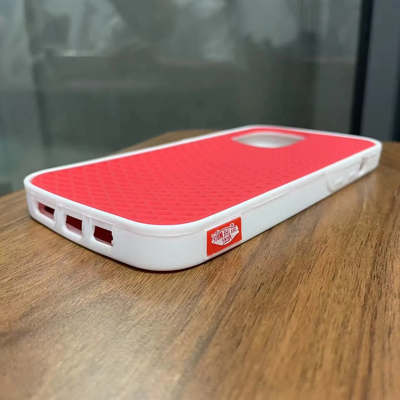 

Силиконовый чехол для IPhone 12 13 Pro Max XS XR X 8 7 6 Plus SE 2020