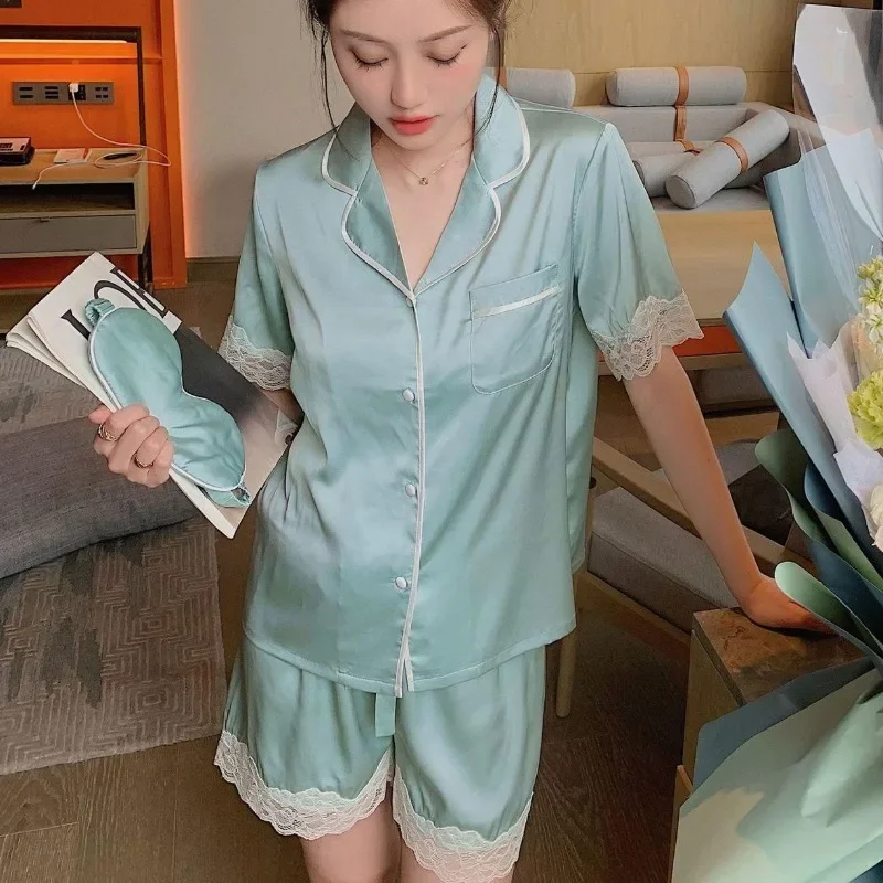 Рисунок 3 - Новинка 2023, Лидер продаж