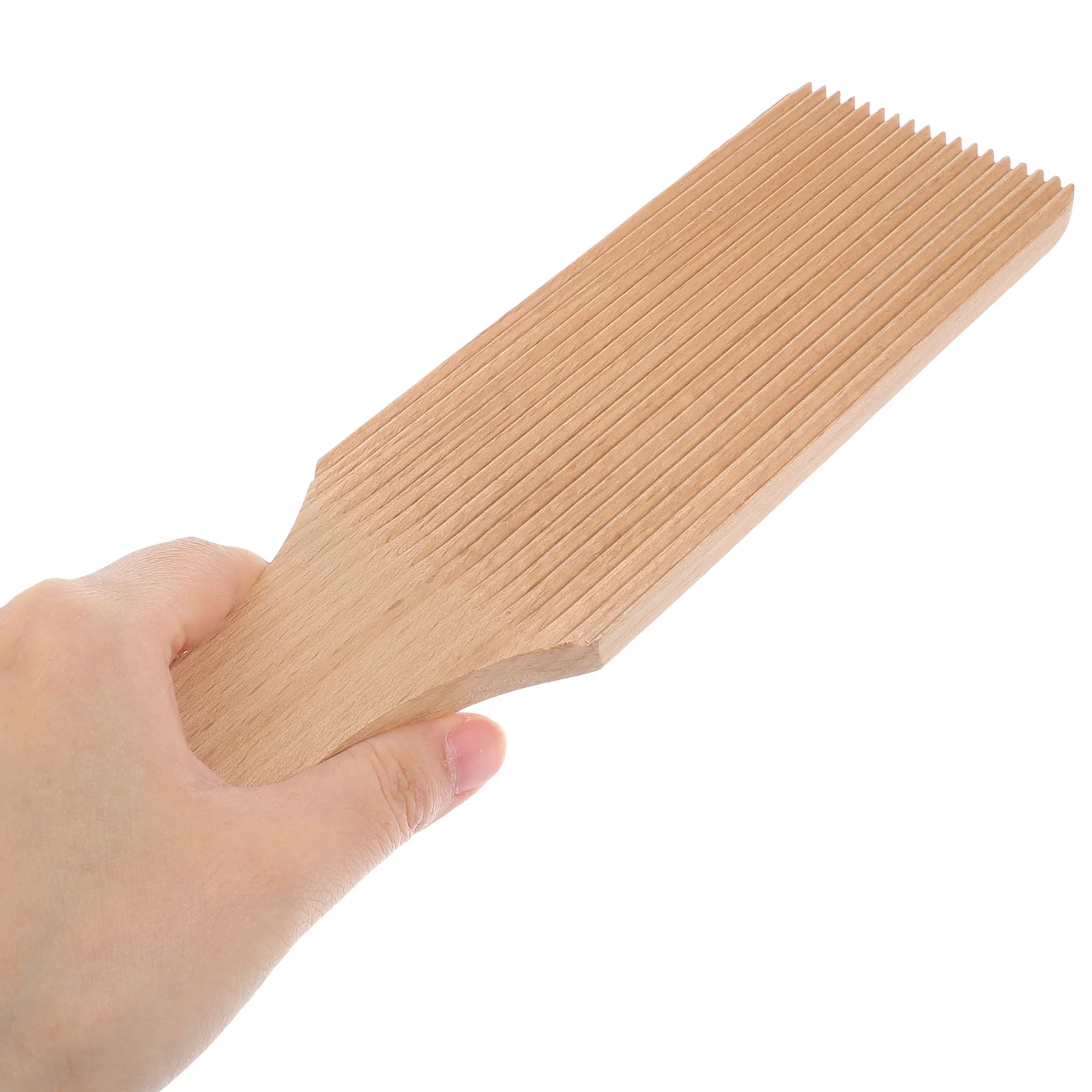 Машина для изготовления каваталли Доски гвинчи Макаронная машина Износостойкие