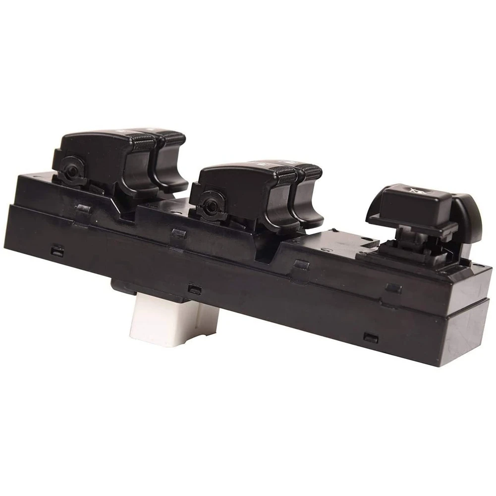 Переключатель Стеклоподъемника управления питанием для Hyundai Tucson 2004 2005 2006 2007 2008 2009