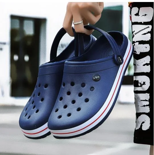 

New Top Quality Original Men Luxury Sneaker Slippers Fashion Designer Shoes Women Flip Flops Outdoor Beach Sandal Letters Slides