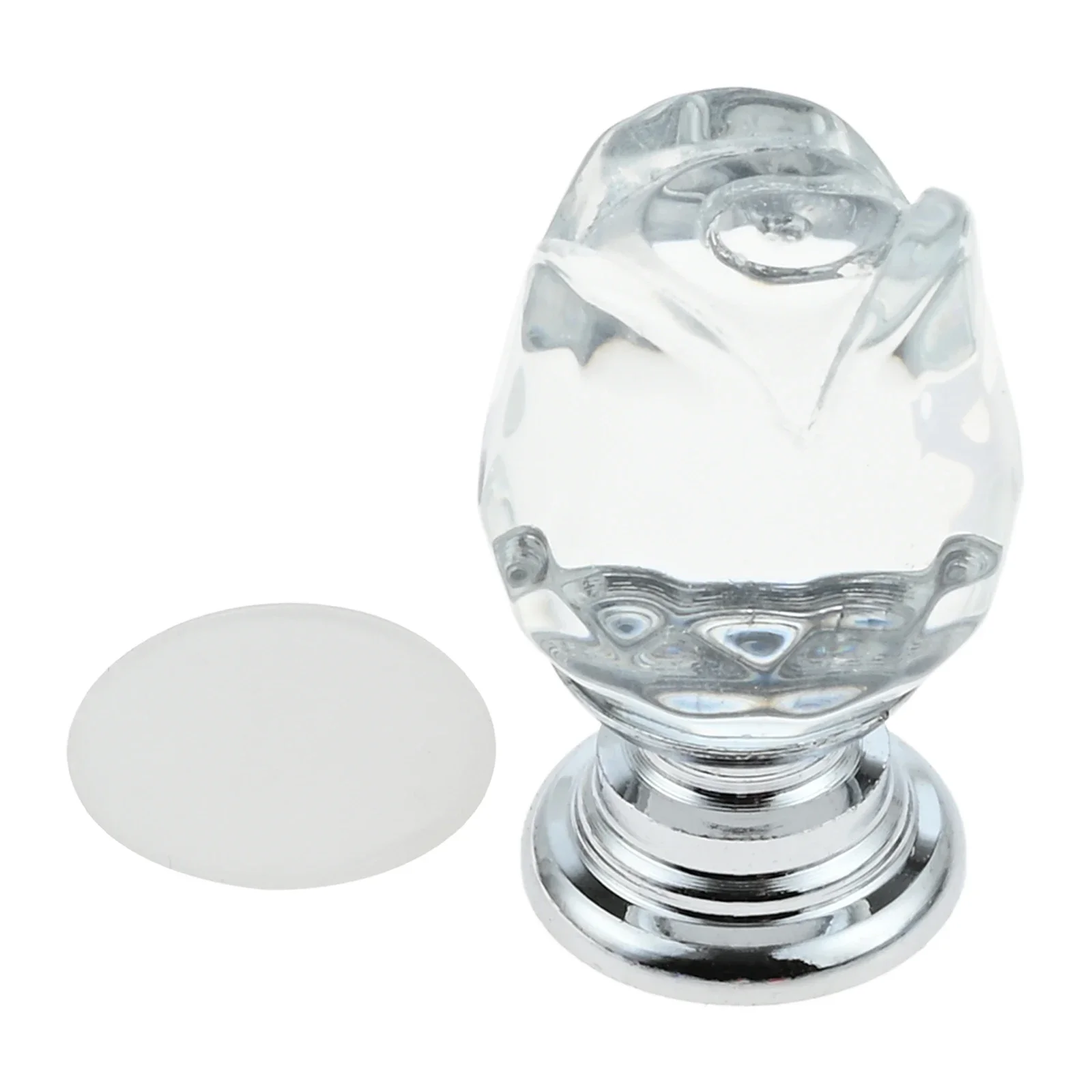 

Кнопка для унитаза