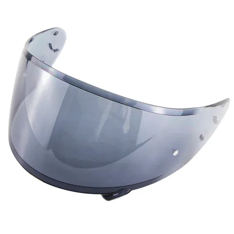 Защита подбородка Shoei XR 1100