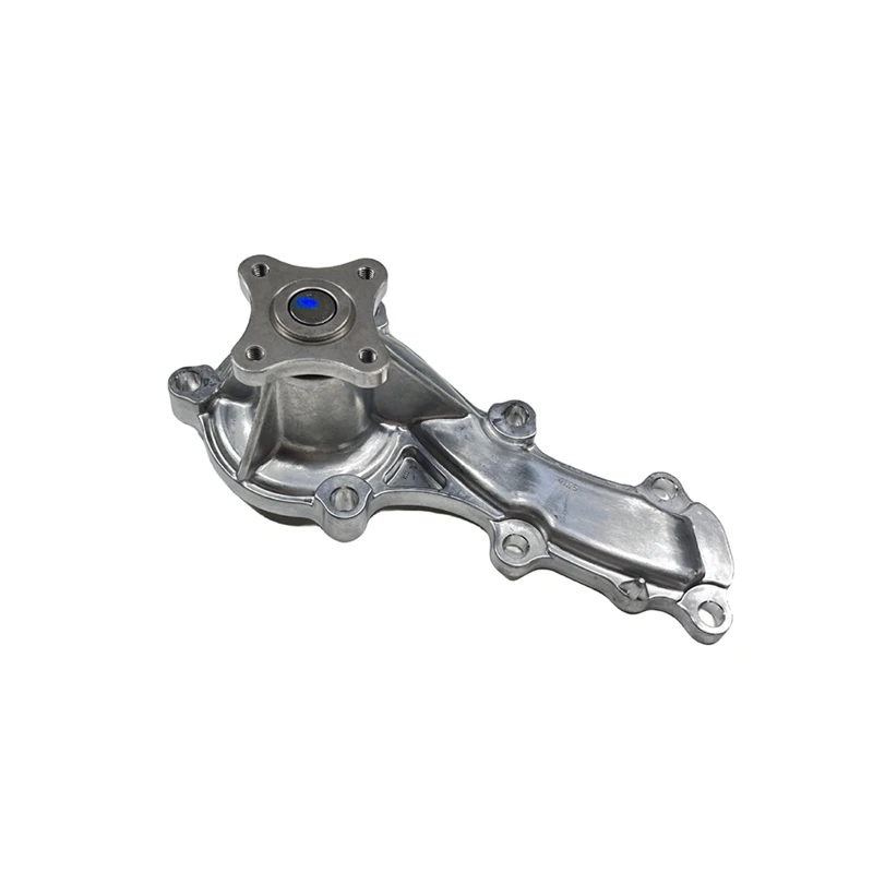 Водяной насос двигателя GWN-73A для Nissan Sunny Bluebird AD Almera Avenir Expert Primera Pulsar Sentra Wingroad 21010-4M525