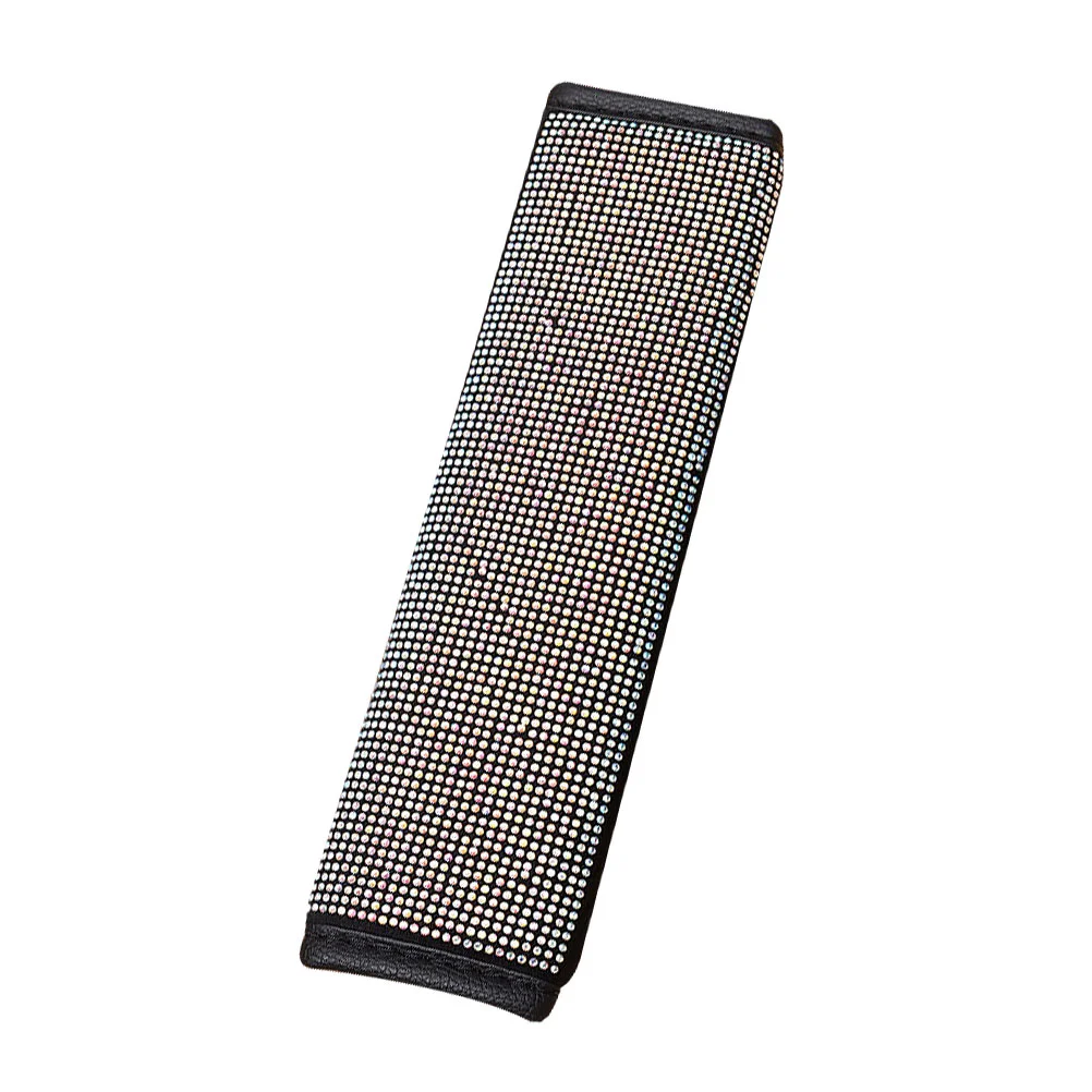 

Fashionable Car Handbrake Cover Handbrake Grips Cover Hand Brake Sleeve