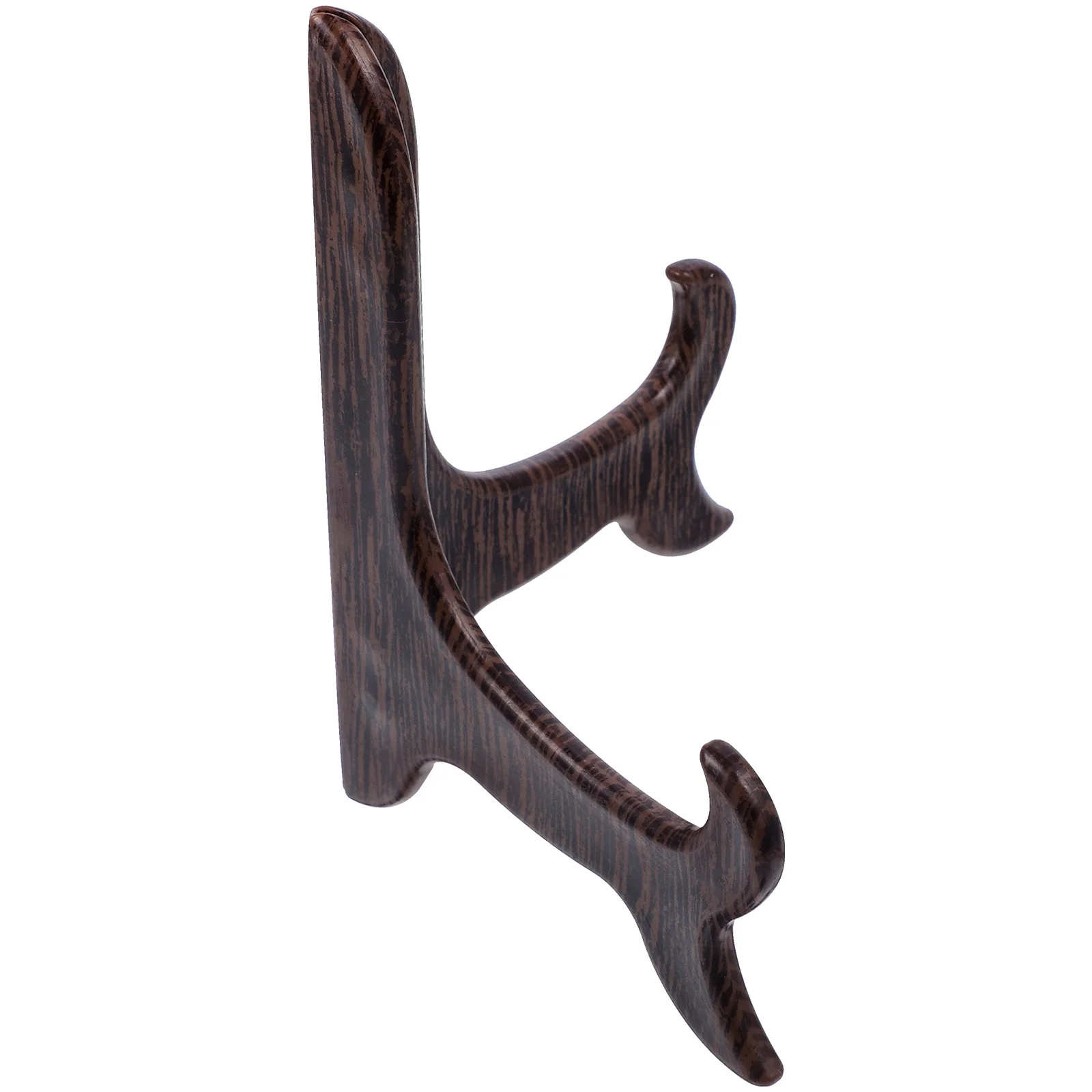 Подставка для чайного торта из смолы