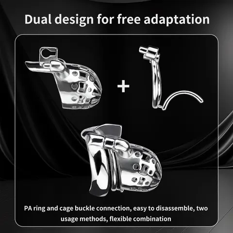 Пермьде мас Оляны видеоға түсіріп, Закамск саунасына апарған.