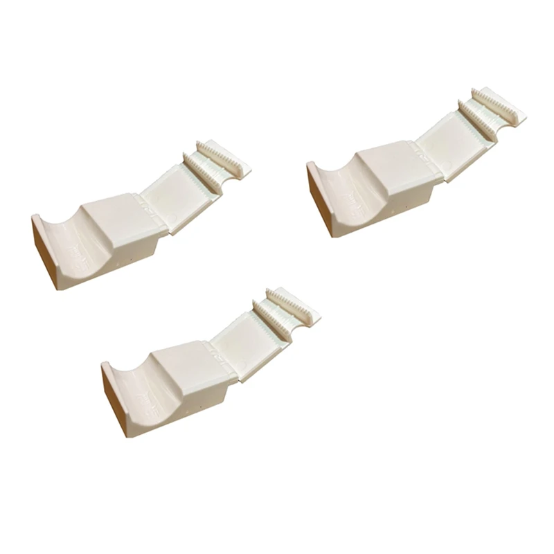 Устройство для очистки раков овощечистка креветок кухонные гаджеты шелушитель