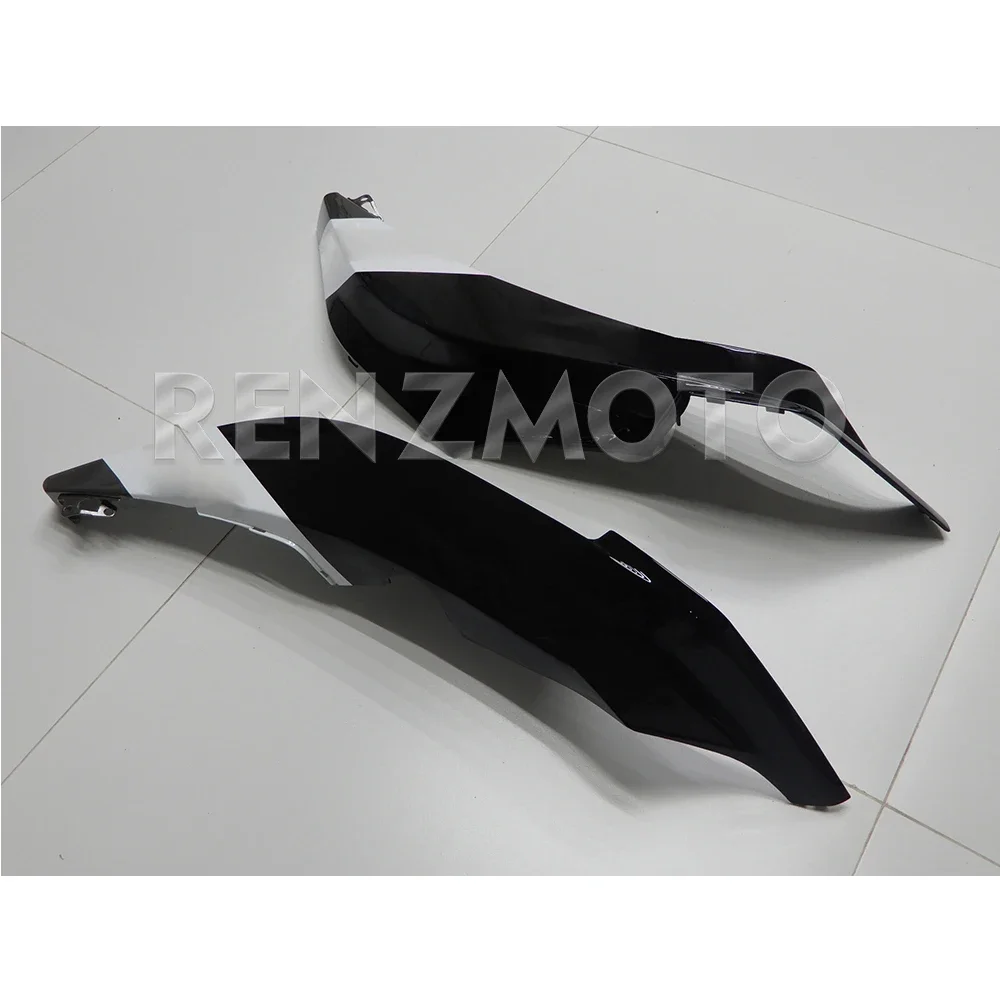 Обтекатель R/Z HR0803 для HONDA CBR600RR 2007-2008 комплект кузова мотоцикла декоративная