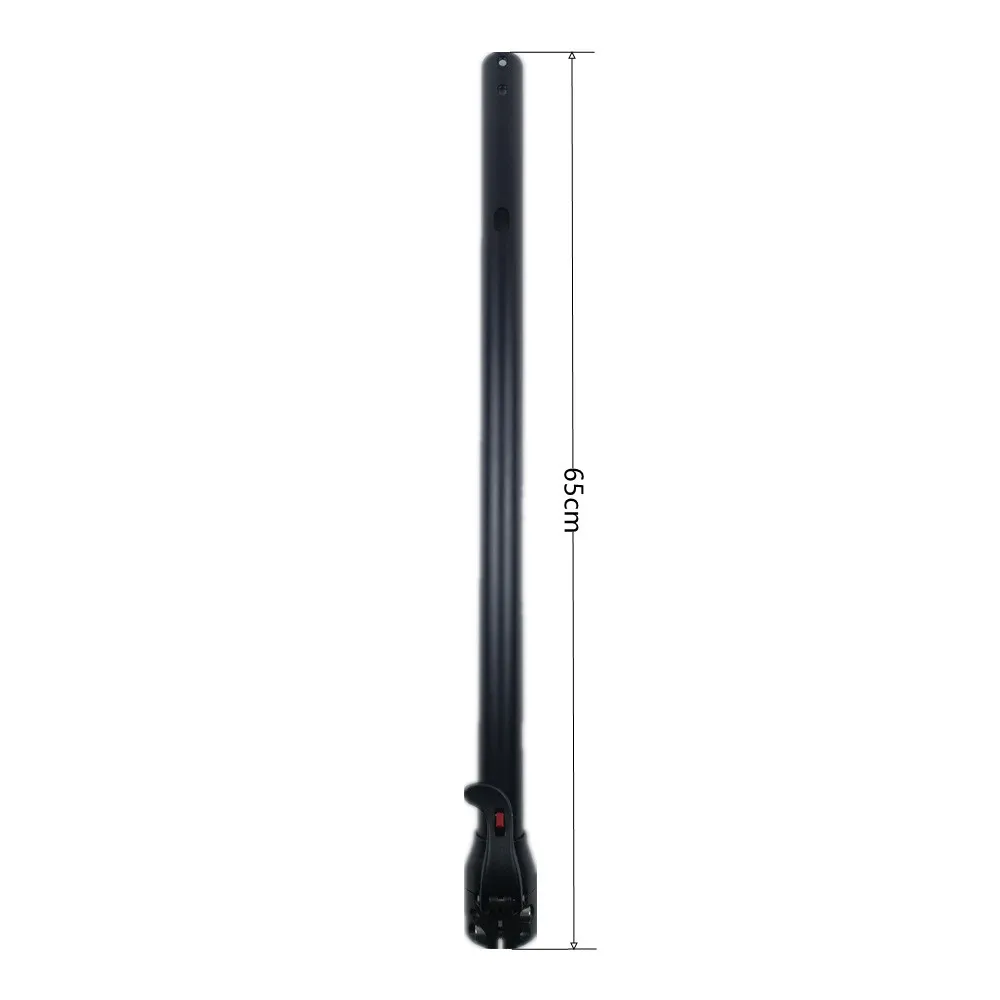 Новая погрузочная труба для скутера Xiaomi M365/1S/Pro/Pro2 вертикальный стержень