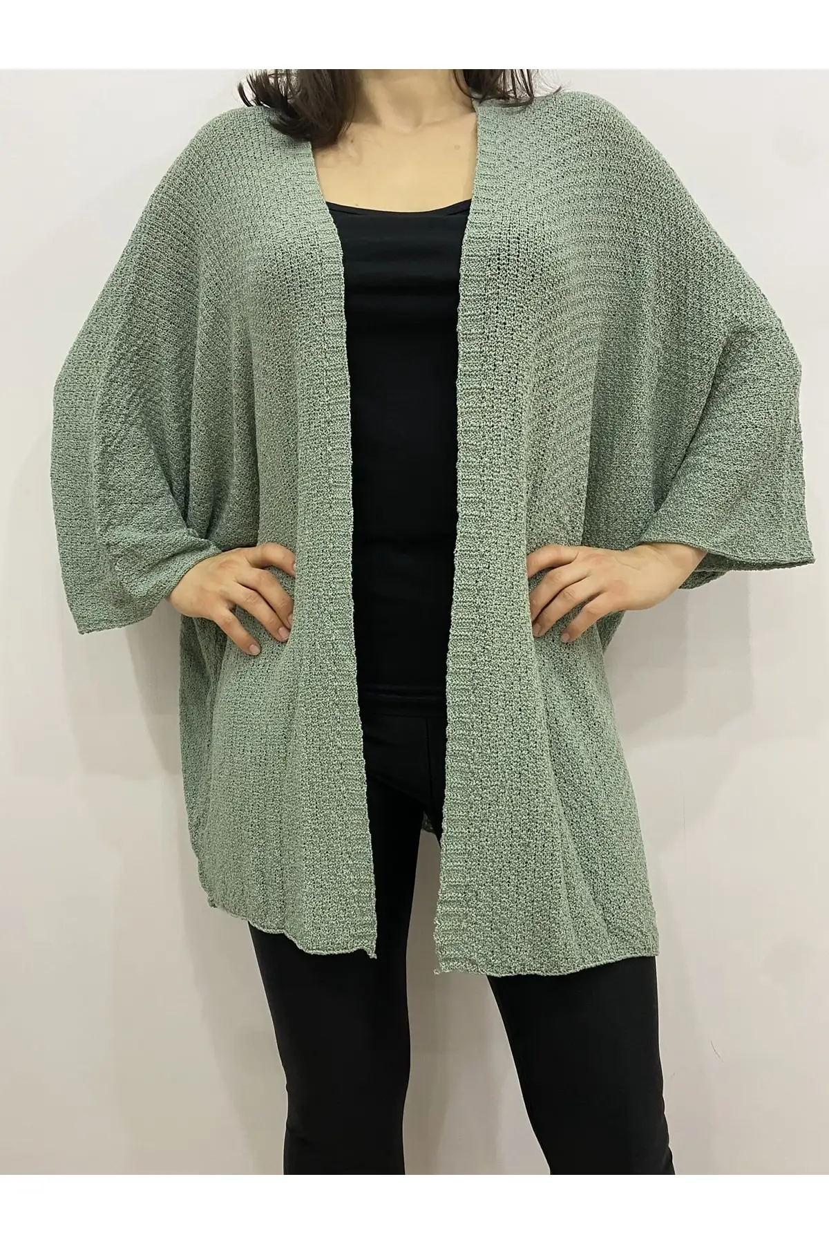 

Женское пляжное кимоно, Модные Качественные тканевые халаты, кафтан, халат, одежда для женщин, халат для женщин