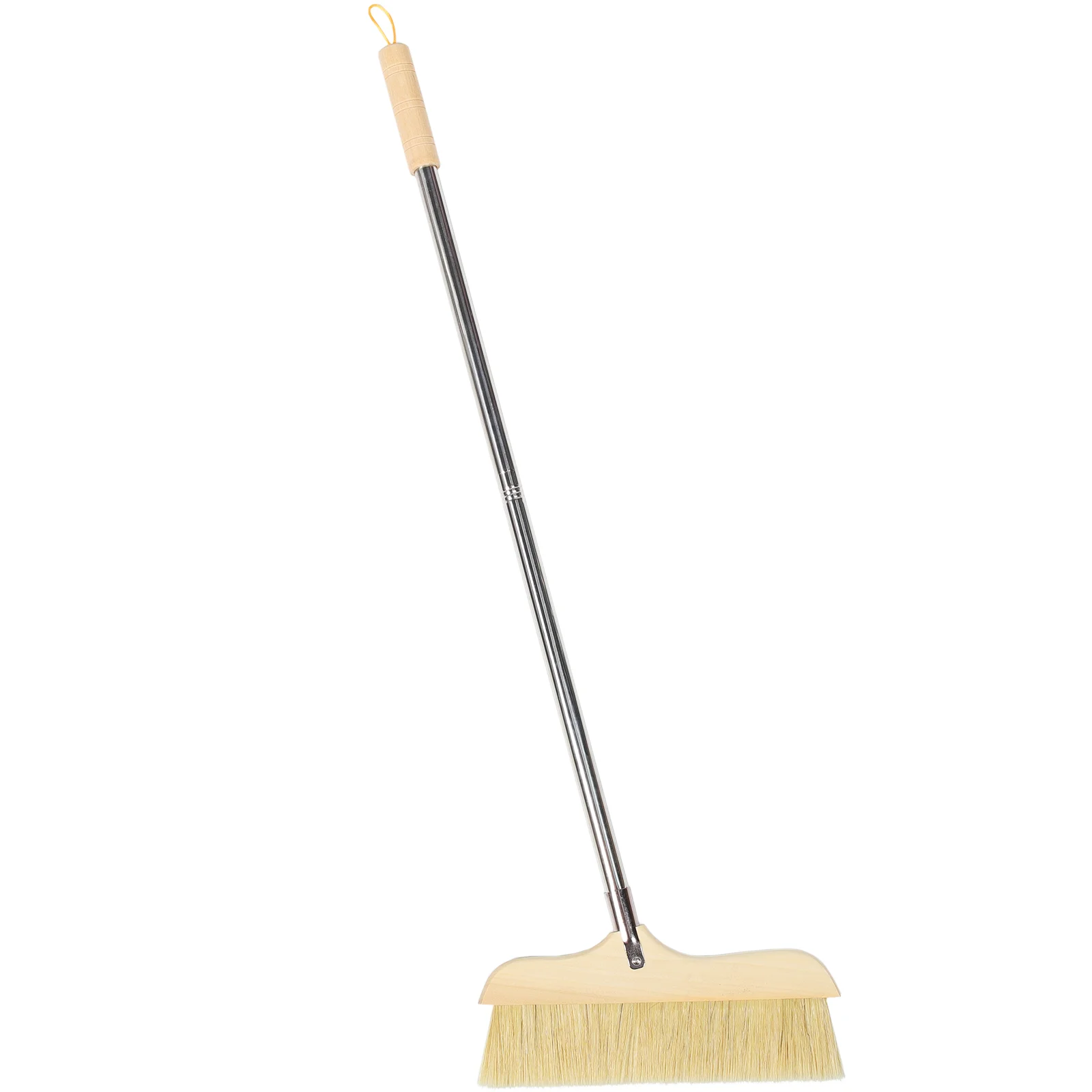 

Cleaning Brush Home Kitchen Handle Heavy Duty Household Indoor