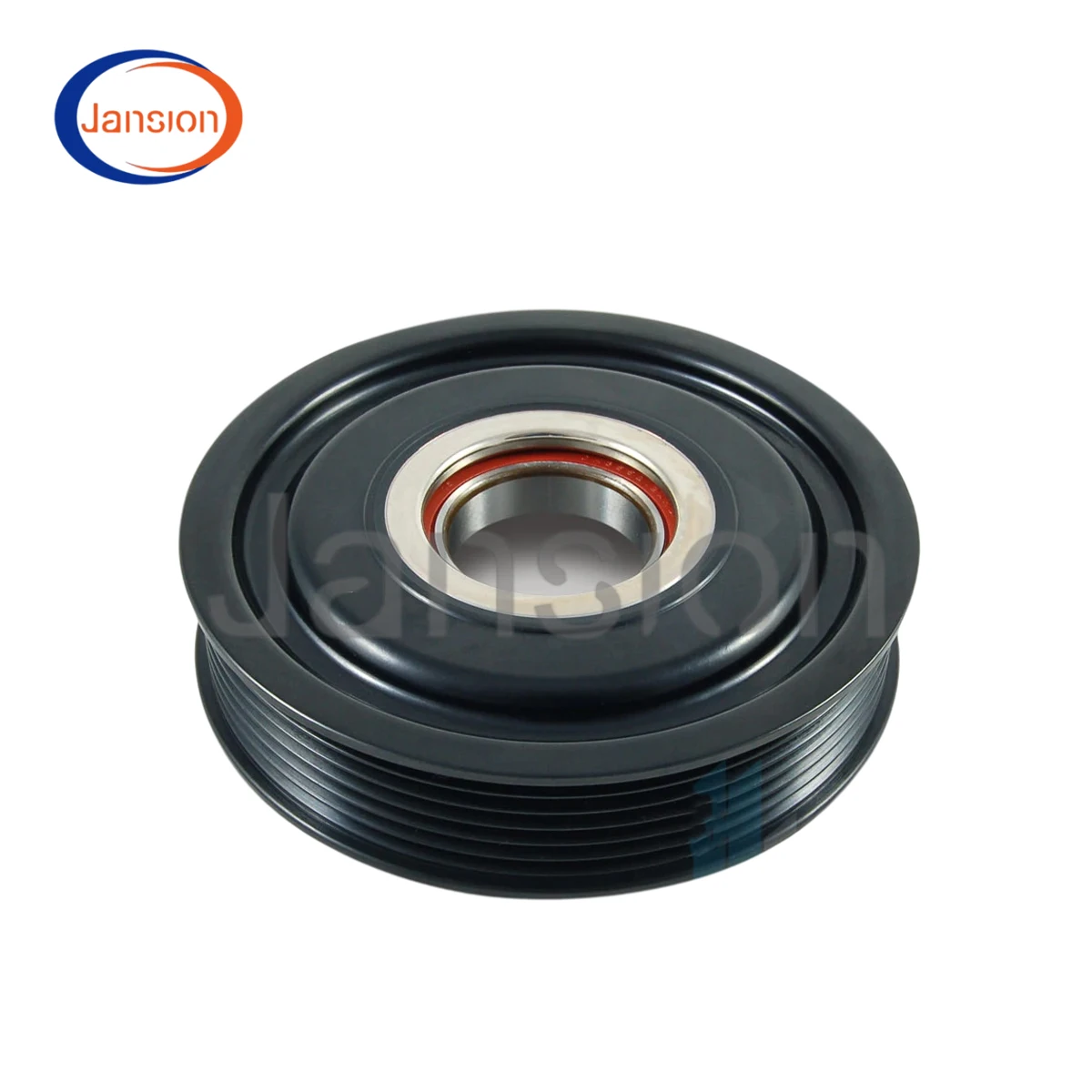 Кондиционерный компрессор кондиционера 5SE12C для TOYOTA AVENSIS T25 1 6 8 YARIS P9 1.4D COROLLA ISIS