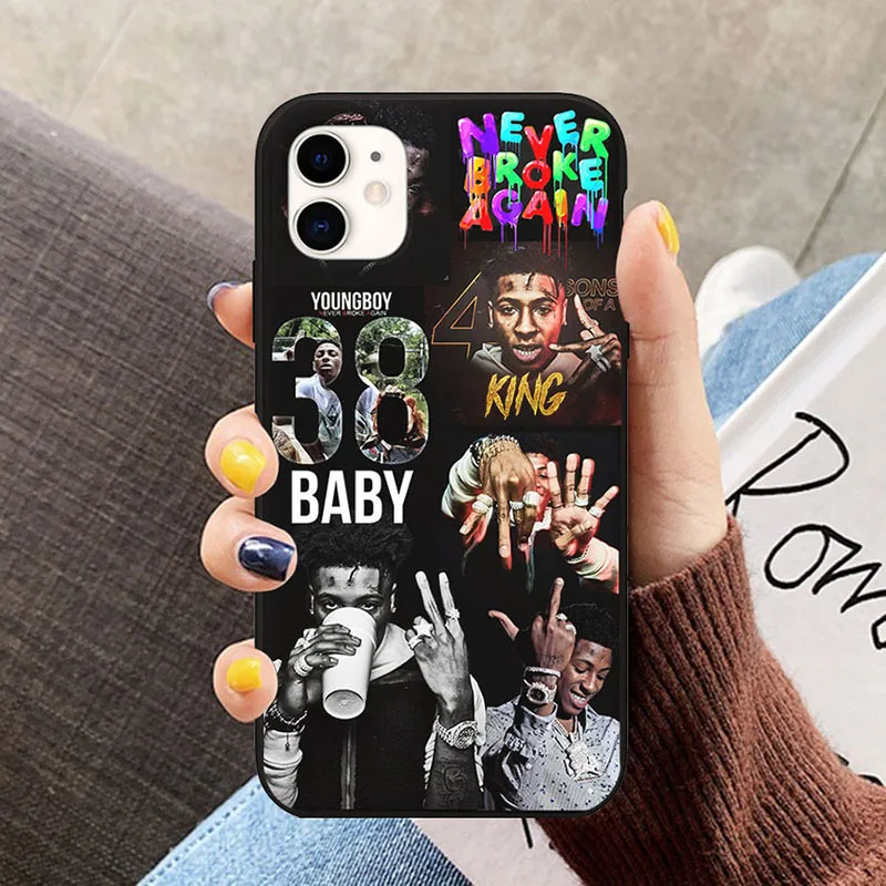 

Чехол для Iphone 11 12 13 11 Pro XS XR MAX 8 X SE XR