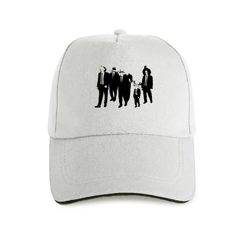 

Gorra de béisbol de cuello redondo para hombre y mujer, gorro de béisbol Unisex con estampado gráfico de calidad de One Piece, c