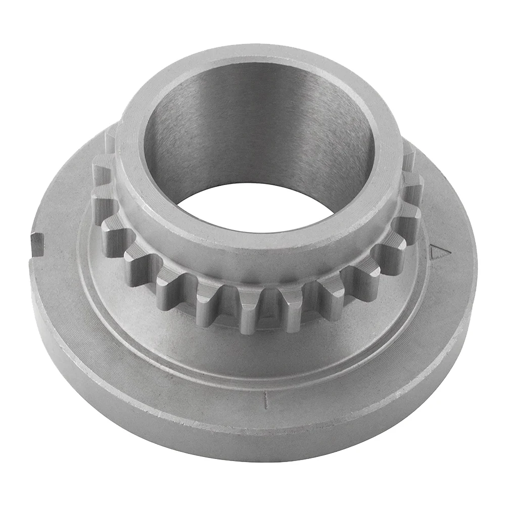 Комплект цепи синхронизации для Honda Civic 1.8L L4 2006-2015 TK9080 TK246 14401-RNA-A01 14520-RNA-A01 14530-RNA-A01